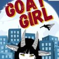 goat girl sylvia morrow
