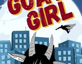 goat girl sylvia morrow