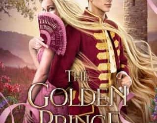 golden prince alice ivinya
