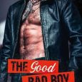 good bad boy sallie steadman