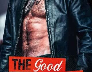 good bad boy sallie steadman