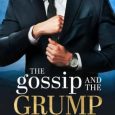 gossip grump pippa grant