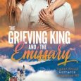 grieving king cami checketts