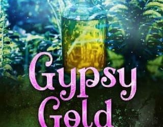 gypsy gold hp mallory