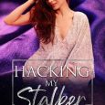 hacking stalker cassi hart