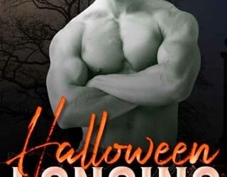 halloween longing lisa freed