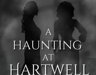 haunting hartwell rachel bowdler