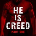 he is creed lisa renee jones