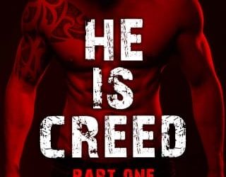 he is creed lisa renee jones