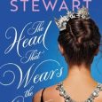 head that wears crown mariah stewart