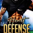 heart defense mia coco lanner