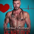 heart doc tess summers
