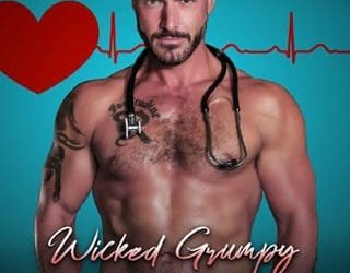 heart doc tess summers