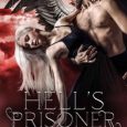 hell's prisoner k leblanc
