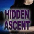 hidden ascent shawna coleing