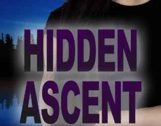 hidden ascent shawna coleing