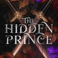 hidden prince lyra thornton