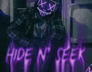 hide n seek eden emory