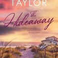 hideaway stephanie taylor