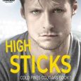 high sticks blair brady
