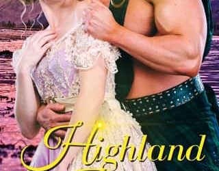 highland beauty michelle deerwester-dalrymple