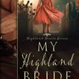 highland bride maeve greyson