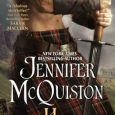 highland fling jennifer mcquiston