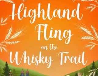 highland fling margaret amatt