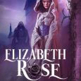 highland ghost elizabeth rose