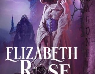 highland ghost elizabeth rose