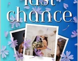 his last chance mica rae