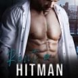 hitman darcy rose