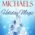 holiday magic fern michaels