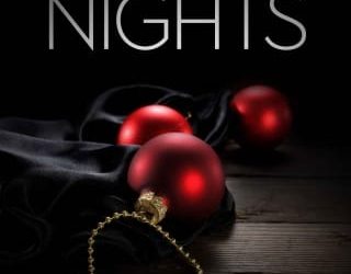 holiday nights laurelin paige