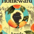 homeward angela jackson brown