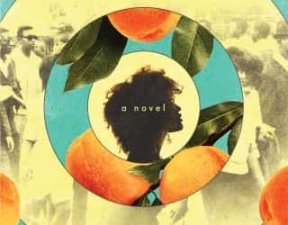 homeward angela jackson brown