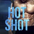 hot shot marissa james