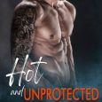 hot unprotected cassandra dee
