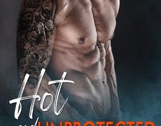 hot unprotected cassandra dee