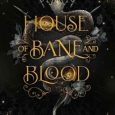 house bane blood alexis menard