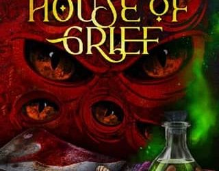 house grief cyran faringray