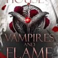 house vampires flames meg xuemei x
