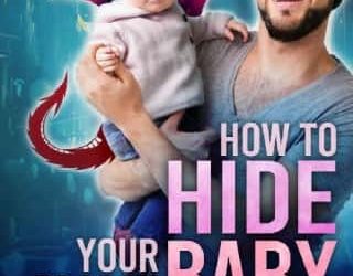 how hide dragon anna wineheart