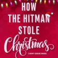 how hitman stole christmas katie reus