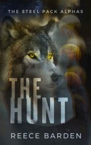 hunt, reece barden