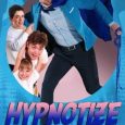 hypnotize sa sommers