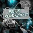 illicit rendezvous lilith tate