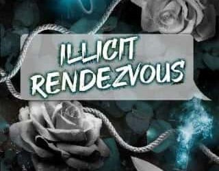 illicit rendezvous lilith tate