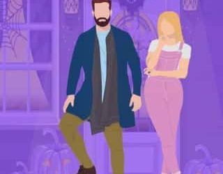 inconveniently bayou erin nicholas