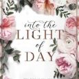 into light day karoline rayne